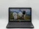 Игровой ноутбук Б-класс Dell Inspiron 15 7559 / 15.6" (1920x1080) IPS / Intel Core i5-6300HQ (4 ядра по 2.3 - 3.2 GHz) / 16 GB DDR3 / 960 GB SSD / nVidia GeForce GTX 960M, 4 GB GDDR5, 128-bit / WebCam б/у - изображение 2