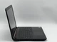 Игровой ноутбук Б-класс Dell Inspiron 15 7559 / 15.6" (1920x1080) IPS / Intel Core i5-6300HQ (4 ядра по 2.3 - 3.2 GHz) / 16 GB DDR3 / 960 GB SSD / nVidia GeForce GTX 960M, 4 GB GDDR5, 128-bit / WebCam б/у - изображение 5