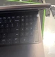 Игровой ноутбук Б-класс Dell Vostro 7500 / 15.6" (1920x1080) IPS / Intel Core i5-10300H (4 (8) ядра по 2.5 - 4.5 GHz) / 16 GB DDR4 / 480 GB SSD / nVidia GeForce GTX 1650, 4 GB GDDR6, 128-bit / WebCam б/у - изображение 5
