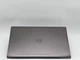 Игровой ноутбук Б-класс Dell Vostro 7500 / 15.6" (1920x1080) IPS / Intel Core i5-10300H (4 (8) ядра по 2.5 - 4.5 GHz) / 16 GB DDR4 / 480 GB SSD / nVidia GeForce GTX 1650, 4 GB GDDR6, 128-bit / WebCam б/у - изображение 8
