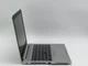 Ультрабук HP EliteBook MT45 / 14" (1920x1080) IPS Touch / AMD Ryzen 3 3300U (4 ядра по 2.1 - 3.5 GHz) / 16 GB DDR4 / 240 GB SSD / AMD Radeon Vega 6 Graphics / WebCam б/у - изображение 3
