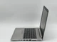 Ультрабук HP EliteBook MT45 / 14" (1920x1080) IPS Touch / AMD Ryzen 3 3300U (4 ядра по 2.1 - 3.5 GHz) / 16 GB DDR4 / 240 GB SSD / AMD Radeon Vega 6 Graphics / WebCam б/у - изображение 4