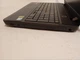 Ультрабук Б-класс Fujitsu Lifebook AH502 / 15.6" (1366x768) TN / Intel Pentium 2020M (2 ядра по 2.4 GHz) / 8 GB DDR3 / 128 GB SSD / Intel HD Graphics / WebCam / DVD-ROM / АКБ не держит б/у - изображение 5