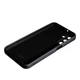 Силіконовий чохол Case SMTT (AA) Samsung A15 Black - зображення 2