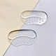 Вставки у взуття від натирання п'ят Step-Soft - зображення 4