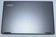 Ігровий ноутбук-трансформер Б-клас Lenovo Yoga 720-15IKB / 15.6" (1920x1080) IPS Touch / Intel Core i7-7700HQ (4 (8) ядра по 2.8 - 3.8 GHz) / 16 GB DDR4 / 256 GB SSD / nVidia GeForce GTX 1050, 2 GB GDDR5, 128-bit / WebCam / Win 10 б/в - зображення 4