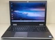 Ноутбук-робоча станція Dell Precision 7540 i7-9850H/32gb/512gb/nVidia RTX3000 6gb/ 15.6 4K IPS/WIN 11 Pro Б/В - зображення 1