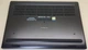 Ноутбук-робоча станція Dell Precision 7540 i7-9850H/32gb/512gb/nVidia RTX3000 6gb/ 15.6 4K IPS/WIN 11 Pro Б/В - зображення 4