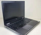 Ноутбук-робоча станція Dell Precision 7540 i7-9850H/32gb/512gb/nVidia RTX3000 6gb/ 15.6 4K IPS/WIN 11 Pro Б/В - зображення 6