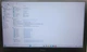 Ноутбук-робоча станція Dell Precision 7540 i7-9850H/32gb/512gb/nVidia RTX3000 6gb/ 15.6 4K IPS/WIN 11 Pro Б/В - зображення 10