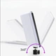 Светодиодная LED лампа RGB PM-26 с пультом и штативом 2.1м. Питание USB - изображение 4