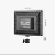 Светодиодная LED лампа RGB PM-26 с пультом и штативом 2.1м. Питание USB - изображение 5