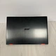 Игровой ноутбук-трансформер Б-класс Acer Nitro 5 Spin NP515-51 / 15.6" (1920x1080) IPS Touch / Intel Core i5-8250U (4 (8) ядра по 1.8 - 3.4 GHz) / 8 GB DDR4 / 256 GB SSD M.2 + 1000 GB HDD / nVidia GeForce GTX 1050, 4 GB GDDR5, 128-bit / WebCam б/у - изображение 3