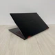 Игровой ноутбук-трансформер Б-класс Acer Nitro 5 Spin NP515-51 / 15.6" (1920x1080) IPS Touch / Intel Core i5-8250U (4 (8) ядра по 1.8 - 3.4 GHz) / 8 GB DDR4 / 256 GB SSD M.2 + 1000 GB HDD / nVidia GeForce GTX 1050, 4 GB GDDR5, 128-bit / WebCam б/у - изображение 6