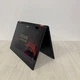 Игровой ноутбук-трансформер Б-класс Acer Nitro 5 Spin NP515-51 / 15.6" (1920x1080) IPS Touch / Intel Core i5-8250U (4 (8) ядра по 1.8 - 3.4 GHz) / 8 GB DDR4 / 256 GB SSD M.2 + 1000 GB HDD / nVidia GeForce GTX 1050, 4 GB GDDR5, 128-bit / WebCam б/у - изображение 7