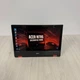 Игровой ноутбук-трансформер Б-класс Acer Nitro 5 Spin NP515-51 / 15.6" (1920x1080) IPS Touch / Intel Core i5-8250U (4 (8) ядра по 1.8 - 3.4 GHz) / 8 GB DDR4 / 256 GB SSD M.2 + 1000 GB HDD / nVidia GeForce GTX 1050, 4 GB GDDR5, 128-bit / WebCam б/у - изображение 8
