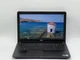Игровой ноутбук Dell Inspiron 15 7559 / 15.6" (1920x1080) IPS / Intel Core i5-6300HQ (4 ядра по 2.3 - 3.2 GHz) / 16 GB DDR3 / 480 GB SSD / nVidia GeForce GTX 960M, 4 GB GDDR5, 128-bit / WebCam б/у - изображение 2