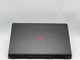 Игровой ноутбук Dell Inspiron 15 7559 / 15.6" (1920x1080) IPS / Intel Core i5-6300HQ (4 ядра по 2.3 - 3.2 GHz) / 16 GB DDR3 / 480 GB SSD / nVidia GeForce GTX 960M, 4 GB GDDR5, 128-bit / WebCam б/у - изображение 5
