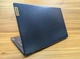 Ультрабук Б-класс Lenovo IdeaPad Slim3 15IRU9 / 15.6" (1920x1080) IPS / Intel Core 5-120U (10 (12) ядер по 1.4 - 5.0 GHz) / 16 GB DDR5 / 1000 GB SSD / Intel Graphics / WebCam / Windows 11 б/у - изображение 8
