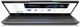 Ноутбук Lenovo LOQ 15IRX10 (83JE00GYRA) Luna Grey / 15.6" IPS Full HD 144 Гц / Intel Core i7-13650HX / RAM 24 ГБ / SSD 512 ГБ / nVidia GeForce RTX 5060, 8 ГБ - зображення 7