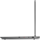 Ноутбук Lenovo LOQ 15IRX10 (83JE00GYRA) Luna Grey / 15.6" IPS Full HD 144 Гц / Intel Core i7-13650HX / RAM 24 ГБ / SSD 512 ГБ / nVidia GeForce RTX 5060, 8 ГБ - зображення 17