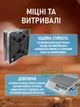 Торговые весы до 50 кг с аккумулятором, дисплеем, нержавеющей платформой и функцией суммирования цены - изображение 7