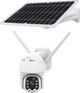 Kamera IP Kruger&Matz Connect C90 (KM2213) - obraz 2