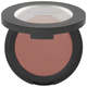 Róż do policzków bareMinerals Gen Nude Powder Blush On the Mauve 6 g (194250085990) - obraz 2