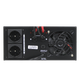ИБП с правильной синусоидой для котла Logicpower LPM-PSW-1500VA (1050W) 12V - изображение 2