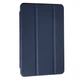 Чехол планшет Smart Case With Pencil Xiaomi Redmi Pad Pro (12.1")/ Poco Pad, Dark Blue - изображение 1