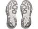 Мужские кроссовки HOKA ONE ONE BONDI 7 1110518 HST 50,5 (EU 50 2/3, USA 15, 33 см) серые - изображение 7