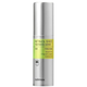 Подтягивающая сыворотка с ретинолом и микроиглами Celimax The Vita-A Retinol Shot Tightening Serum 30 ml - изображение 1