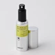 Подтягивающая сыворотка с ретинолом и микроиглами Celimax The Vita-A Retinol Shot Tightening Serum 30 ml - изображение 2