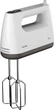 Mikser Aiwa TeSaberu AHX-600 - obraz 1