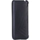 Беспроводная портативная колонка с микрофоном Media-Tech 40W 1.0 Bluetooth AUX microSD MP3 USB TWS караоке LED Black (MT3181) - изображение 5