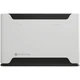 Маршрутизатор роутер WiFi Mikrotik Chateau LTE12 2025 2.4 ГГц/5 ГГц White (D53G-5HacD2HnD-TC&EG120K-EA) - изображение 1