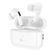 Бездротові навушники TWS HOCO EW59 White - изображение 1