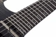 Електрогітара Schecter Banshee Mach-6 FR S (Open Box) - зображення 3