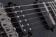 Електрогітара Schecter Banshee Mach-6 FR S (Open Box) - зображення 5
