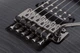 Електрогітара Schecter Banshee Mach-6 FR S (Open Box) - зображення 6