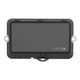 Точка доступу Mikrotik LtAP mini LTE kit 2024 2.4 ГГц Black (RB912R-2nD-LTm&EC200A-EU) - зображення 2