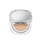Кушон ANUA Gyul Cushion SPF50+ PA+++ 01 clear с эффектом сияния срок годности до 11.12.2026 15 г - изображение 1