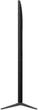 Telewizor TCL 55C6K - obraz 7