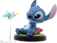 Коллекционная фигурка YUME Hero Box Stitch и его игрушка (4895217558422) - изображение 4