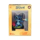 Коллекционная фигурка YUME Hero Box Stitch и его игрушка (4895217558422) - изображение 6