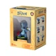 Коллекционная фигурка YUME Hero Box Stitch и его игрушка (4895217558422) - изображение 10