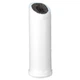 Картридж Atlas Filtri CA 10" SX 25 mcr RA5095111 двоступінчасте вугілля+поліпропілен - изображение 5