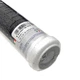 Картридж Atlas Filtri CA 10" SX 25 mcr RA5095111 двоступінчасте вугілля+поліпропілен - изображение 4