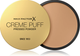 Пудра компактная Max Factor Creme Puff 21 г № 41 Medium Beige - изображение 3