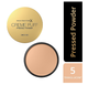 Пудра компактная Max Factor Creme Puff 21 г № 05 Translucent - изображение 4